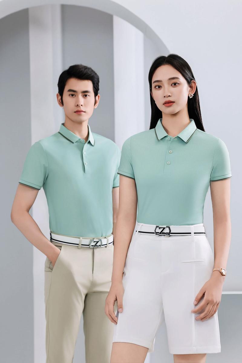 服装批发市场：品牌的力量