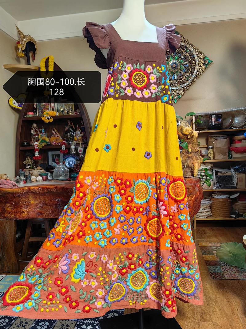 海口服装行业的最新动态与趋势