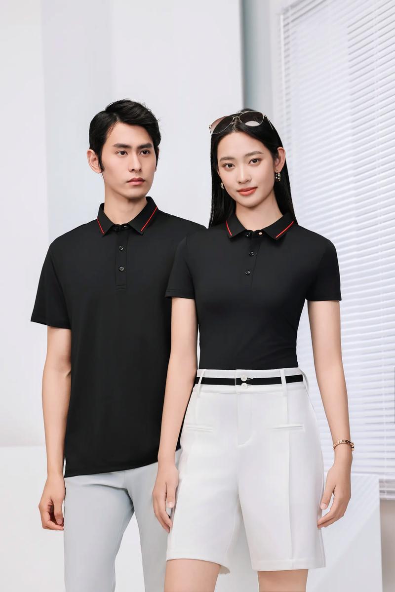 海口服装选购指南：打造你的时尚魅力